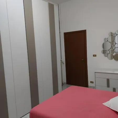 Apartamento Amazing Apartment In The Heart Of Milan Milão