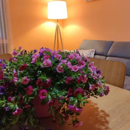 Amazing Apartment In The Heart Of Milan Apartamento *