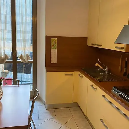 Amazing Apartment In The Heart Of Milan * Milão