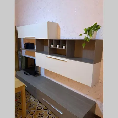 Apartamento Amazing Apartment In The Heart Of Milan