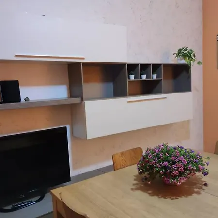 Amazing Apartment In The Heart Of Milan Apartamento