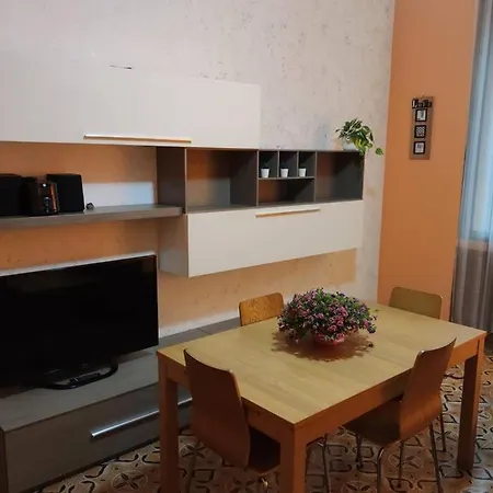 Amazing Apartment In The Heart Of Milan Milão